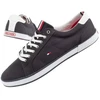 Tommy Hilfiger sportbačiai M FM0FM00596403