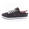 Tommy Hilfiger sportbačiai M FM0FM00596403