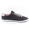 Tommy Hilfiger sportbačiai M FM0FM00596403