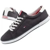 Tommy Hilfiger sportbačiai M FM0FM00596403