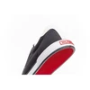 Tommy Hilfiger sportbačiai M FM0FM00596403
