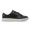 Tommy Hilfiger Stilingi Hw Court sportbačiai moterims FW0FW07813BDS