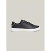 Tommy Hilfiger Stilingi Hw Court sportbačiai moterims FW0FW07813BDS