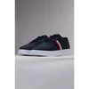 Tommy Hilfiger Supercup Leather Stripes M batai FM0FM04824 DW5