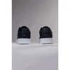 Tommy Hilfiger Supercup Leather Stripes M batai FM0FM04824 DW5