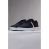 Tommy Hilfiger Supercup Leather Stripes M batai FM0FM04824 DW5