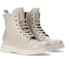 Tommy Hilfiger suvarstomi aulinukai W T4A5-33030-1453500-500