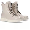 Tommy Hilfiger suvarstomi aulinukai W T4A5-33030-1453500-500