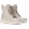 Tommy Hilfiger suvarstomi aulinukai W T4A5-33030-1453500-500
