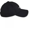 Tommy Hilfiger Tommy Jeans Sportinė moteriška beisbolo kepuraitė - AW0AWI4596 0GJ