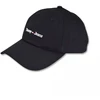 Tommy Hilfiger Tommy Jeans Sportinė moteriška beisbolo kepuraitė - AW0AWI4596 0GJ