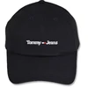 Tommy Hilfiger Tommy Jeans Sportinė moteriška beisbolo kepuraitė - AW0AWI4596 0GJ