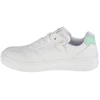 Tommy Hilfiger trumpi raišteliais užsegami sportbačiai W T3A4-32143-1351A166