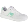 Tommy Hilfiger trumpi raišteliais užsegami sportbačiai W T3A4-32143-1351A166
