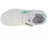 Tommy Hilfiger trumpi raišteliais užsegami sportbačiai W T3A4-32143-1351A166