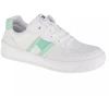 Tommy Hilfiger trumpi raišteliais užsegami sportbačiai W T3A4-32143-1351A166