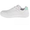Tommy Hilfiger trumpi raišteliais užsegami sportbačiai W T3A4-32143-1351A166
