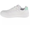Tommy Hilfiger trumpi raišteliais užsegami sportbačiai W T3A4-32143-1351A166