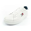 Tommy Hilfiger vyriški madingi sportbačiai Archive '98 balti