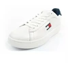 Tommy Hilfiger vyriški madingi sportbačiai Archive '98 balti