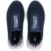 Tommy Hilfiger W T3B4-32246-0735800 Batai