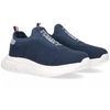 Tommy Hilfiger W T3B4-32246-0735800 Batai