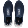Tommy Hilfiger W T3B4-32246-0735800 Batai