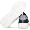 Tommy Hilfiger W T3B4-32246-0735800 Batai