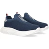 Tommy Hilfiger W T3B4-32246-0735800 Batai