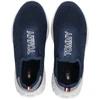 Tommy Hilfiger W T3B4-32246-0735800 Batai
