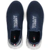 Tommy Hilfiger W T3B4-32246-0735800 Batai