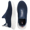 Tommy Hilfiger W T3B4-32246-0735800 Batai