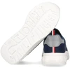 Tommy Hilfiger W T3B4-32246-0735800 Batai
