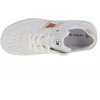 Tommy Hilfiger žemi aulinukai su raišteliais W T3A4-32143-1351X134