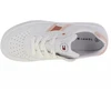 Tommy Hilfiger žemi aulinukai su raišteliais W T3A4-32143-1351X134