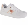 Tommy Hilfiger žemi aulinukai su raišteliais W T3A4-32143-1351X134