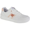 Tommy Hilfiger žemi aulinukai su raišteliais W T3A4-32143-1351X134