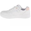 Tommy Hilfiger žemi aulinukai su raišteliais W T3A4-32143-1351X134