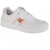 Tommy Hilfiger žemi aulinukai su raišteliais W T3A4-32143-1351X134