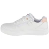 Tommy Hilfiger žemi aulinukai su raišteliais W T3A4-32143-1351X134