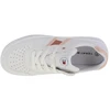 Tommy Hilfiger žemi aulinukai su raišteliais W T3A4-32143-1351X134