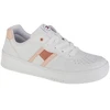 Tommy Hilfiger žemi aulinukai su raišteliais W T3A4-32143-1351X134
