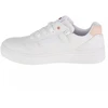 Tommy Hilfiger žemi aulinukai su raišteliais W T3A4-32143-1351X134