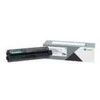 Lexmark Žydro spalvos tonerio kasetė - CS331 CX331 - didelės talpos