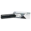 Lexmark TONER CARTRIDGE Juodas - 6K PGS F CS431DW CX431ADW