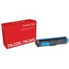 TONER CYAN BROTHER TN-245C - XEROX EVERYDAY