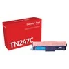 TONER CYAN BROTHER TN-247C - XEROX EVERYDAY