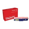 TONER Geltonas BROTHER TN-247 - XEROX EVERYDAY