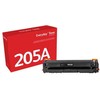 TONER Juodas HP 205A - XEROX EVERYDAY