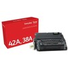 Xerox HP No.42A Q5942A juoda kasetė